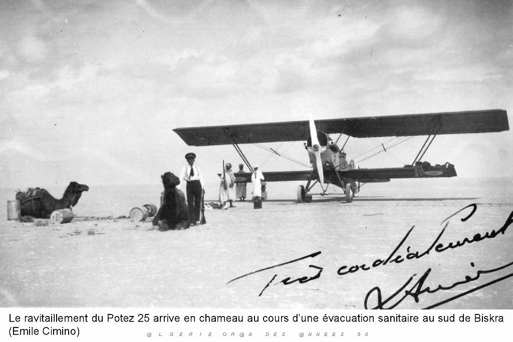 26 - Aviation Militaire (4)_000024.jpg